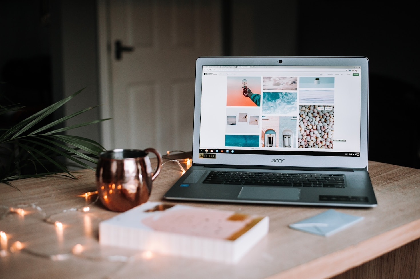 Der Prozess hinter innovativen Designs